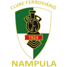 Ferroviário Nampula