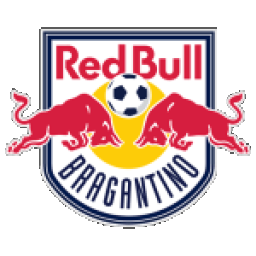 RB Bragantino W