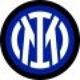 Internazionale U18