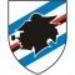 سامبدوريا تحت 18 سنة