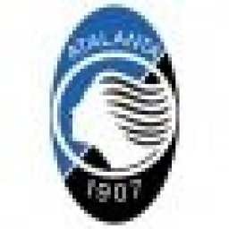 Atalanta U18