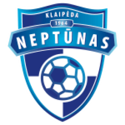 Neptūną Klaipėda