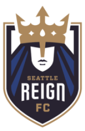 Seattle Reign W