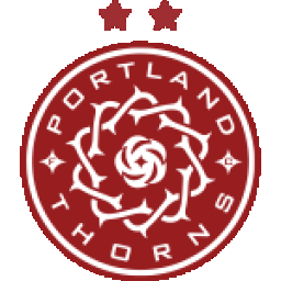Portland Thorns W