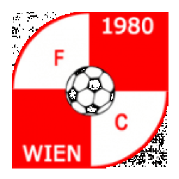 FC 1980 Wien