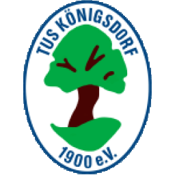 TuS BW Konigsdorf