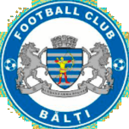 CSF Bălți
