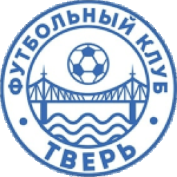 Tver