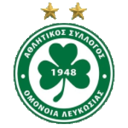 Omonia 29is Maiou