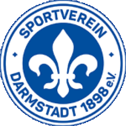 Darmstadt 98 U19