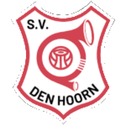 Den Hoorn