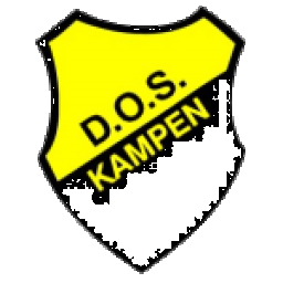 DOS Kampen
