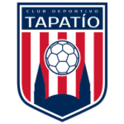 Tapatío