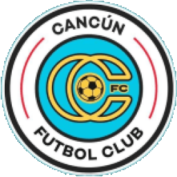 Cancún