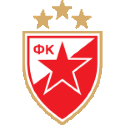 LASK Crvena Zvezda W