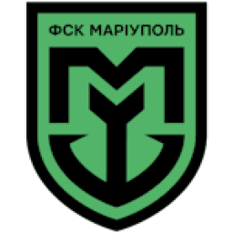 Yarud Mariupol'