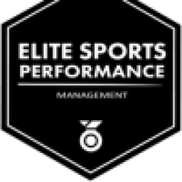 ESPM