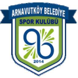 Arnavutköy Belediyespor