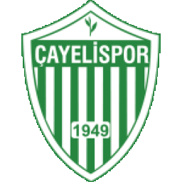 چاييلي سبور (Çayelispor)
