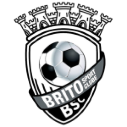 Brito