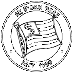 Sturm Graz U18