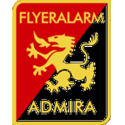 Admira U18