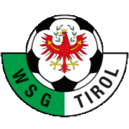 Tirol U18