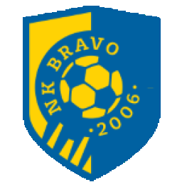 Bravo U19