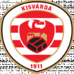 Kisvárda II