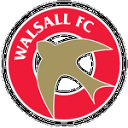 Walsall Res.