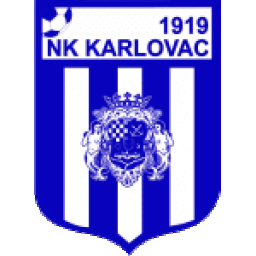كارلوفاتس 1919