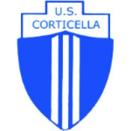 Corticella