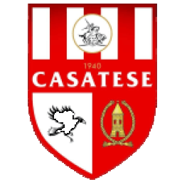 Casatese
