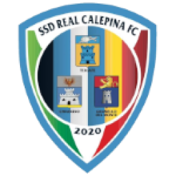 Real Calepina