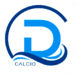 Desenzano Calvina