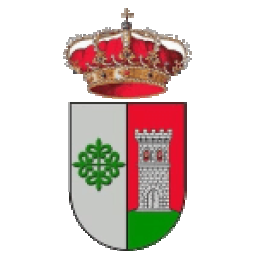 Campanario