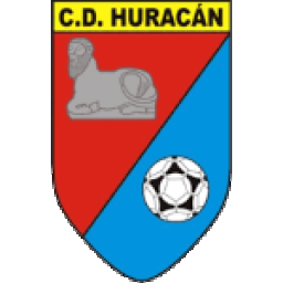Huracán Balazote