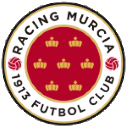 Racing Murcia
