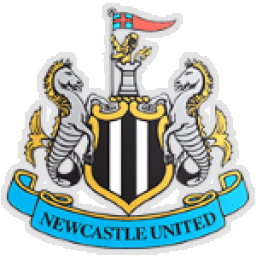 Newcastle United W