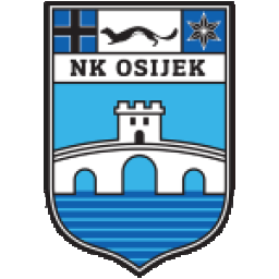 Osijek U19