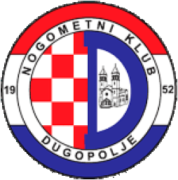 Dugopolje U19