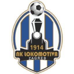 Lokomotiva Zagreb U19
