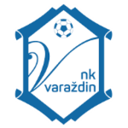 Varaždin U19