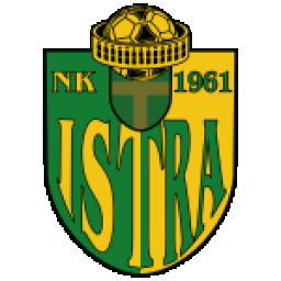 Istra 1961 U19