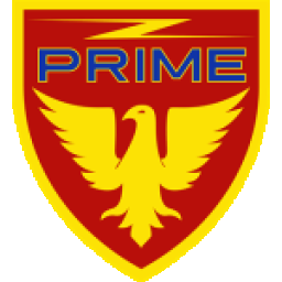 Prime Bangkok