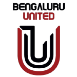 Bengaluru United