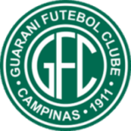 Guarani SP II