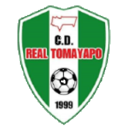 Real Tomayapo