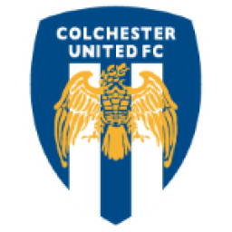 Colchester United U18