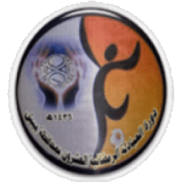 Moghayer Al Sarhan